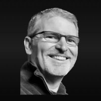 Ryan Barnett (@ryancbarnett) 's Twitter Profile Photo Ryan Barnett (@ryancbarnett) 's Twitter Profile Photo