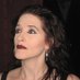Victoria Rotter (@victoriarotter) Twitter profile photo Victoria Rotter (@victoriarotter) Twitter profile photo