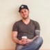 Ryan Merry (@soxmerry) Twitter profile photo Ryan Merry (@soxmerry) Twitter profile photo