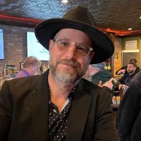 Thomas Fioriglio (@tfigs121) 's Twitter Profile Photo
