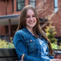 Heather Amsden (@amsdenheather) 's Twitter Profile