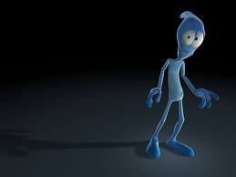 cheder_tycon's profile picture. Sigo todos que seguirem @td_mundo_ja_fez