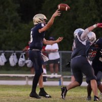 Jacob Koster (@jacob_koster12) 's Twitter Profile