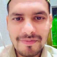 Muhammad Tariq 🇵🇰(@TariqPkOfficial) 's Twitter Profile Photo