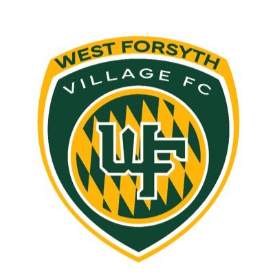 West Forsyth NC Soccer Information