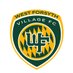 Coach Williams and Coach Blake (@wftitansoccer) Twitter profile photo Coach Williams and Coach Blake (@wftitansoccer) Twitter profile photo