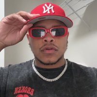J.G ✨ (@jay__air) 's Twitter Profile