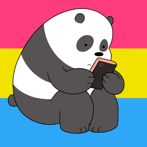 Superdude772's profile picture. 18 yo porn addicted idiot dm closed. certified pornosexual and virgin loser