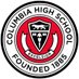 Columbia High School Principal (@chsprincipalnj) Twitter profile photo Columbia High School Principal (@chsprincipalnj) Twitter profile photo