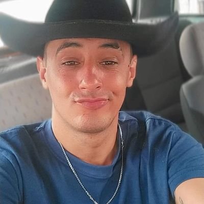 omarcelloneves Profile Picture