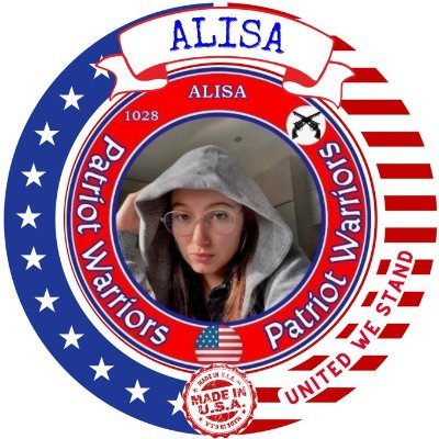 Alisa Laurent Profile