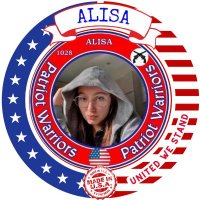 Alisa Laurent(@laurent546546) 's Twitter Profile Photo