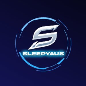 Twitch- SleepyAuz - Console - Comp Warzone