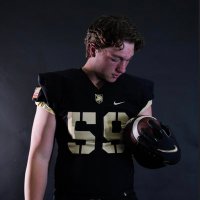 Greg Meidl (@gmeidl) 's Twitter Profile