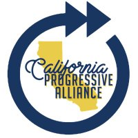 The California Progressive Alliance(@CAProgAlliance) 's Twitter Profileg