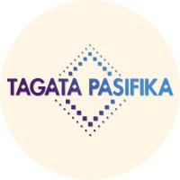 Tagata Pasifika(@tagpas) 's Twitter Profile Photo