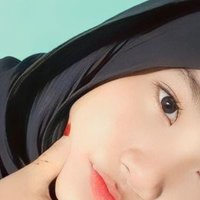 💙❤️🧡💛Kartika Nanda💚🩵💜🖤 (@kartikanan000) 's Twitter Profile Photo 💙❤️🧡💛Kartika Nanda💚🩵💜🖤 (@kartikanan000) 's Twitter Profile Photo