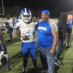 Keyshawn jones (@kjj_54) Twitter profile photo Keyshawn jones (@kjj_54) Twitter profile photo