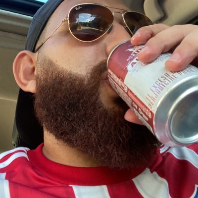 Martinista 100%〽️