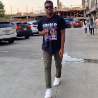 KOBE (@kobegatsby) 's Twitter Profile Photo KOBE (@kobegatsby) 's Twitter Profile Photo