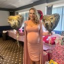 Holly Connor - @hollyc_oxo - Twitter