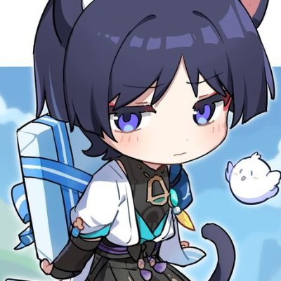 Moryさんのプロフィール画像