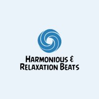 Harmonious & Relaxation Beats(@HarmoniousBeat) 's Twitter Profile Photo
