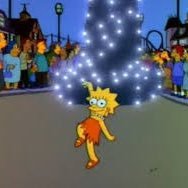 BibiBuBopBuBip's profile picture. No hablo, como.