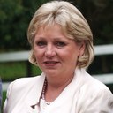 margaret picone - @MargaretPiconex - Twitter