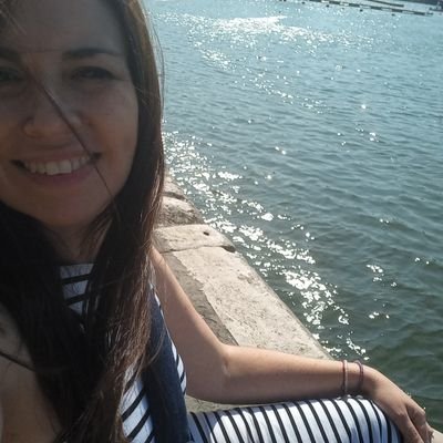 paulag2017's profile picture. 