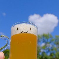 けだまファミリー (@kedamafamily) Twitter profile photo