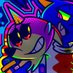 ✨ Uni Cornelius ✨ (@dogcorneliusuni) Twitter profile photo ✨ Uni Cornelius ✨ (@dogcorneliusuni) Twitter profile photo