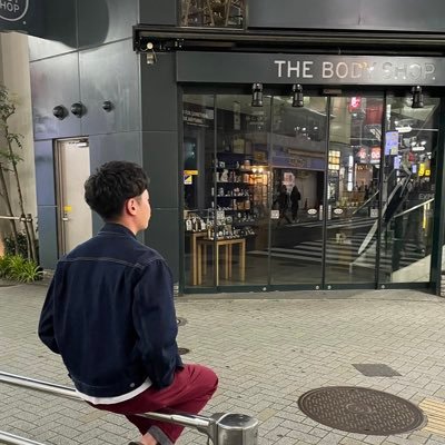 gows_koyama's profile picture. GOWS合同会社 代表 / ITコンサル / DX / AI / システムインテグレーション