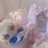 nns_tr79