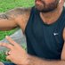 hungBrazilian (@hungbrazlian) Twitter profile photo hungBrazilian (@hungbrazlian) Twitter profile photo