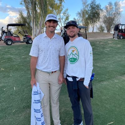 sam_graveline's profile picture. University of Florida Alum🐊@BreakfastWTG