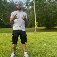 MidasTouchKidd👉🏽🏆 (@kidd2720) 's Twitter Profile