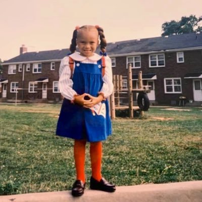 idaliskizee's profile picture. Mom ❤️ Elementary Principal 🏫 RU Adjunct Literacy 📖 RU Ed Leadership Doctoral Student 👩‍🎓