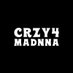 Crzy4Madnna (@cr_nna) Twitter profile photo