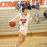 Quinton Swanson (@quinton_swanson) 's Twitter Profile Photo Quinton Swanson (@quinton_swanson) 's Twitter Profile Photo