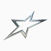 𓂋 (@inypedia) 's Twitter Profile Photo 𓂋 (@inypedia) 's Twitter Profile Photo