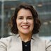 Fernanda Leite (@leitebuild) Twitter profile photo Fernanda Leite (@leitebuild) Twitter profile photo