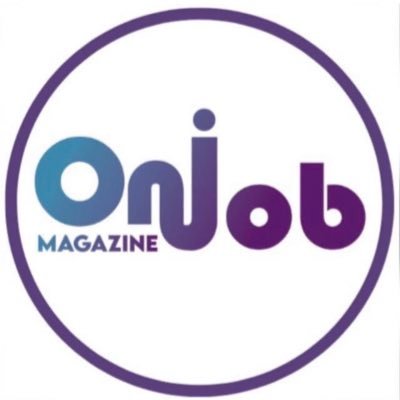 Onjon Union CIC is a social enterprise that supports young adult with jobs, training education.