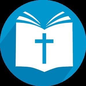 Educándonos con la Biblia  | Principios y enseñanzas de la Palabra de Dios útiles para nuestro diario vivir