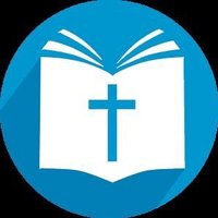 EduBiblia (@edubiblia) 's Twitter Profile