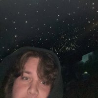 jake (@5hundoanysize) 's Twitter Profile