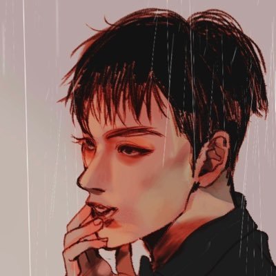 니은さんのプロフィール画像