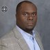 Sam Williams (@thewgameplan) Twitter profile photo Sam Williams (@thewgameplan) Twitter profile photo