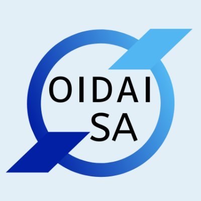 追手門学院大学システム企画推進課の公式アカウントです💻
パソコンに関するお役立ち情報や学校生活に関する情報を発信しています!
ご質問は、総持寺キャンパスA352,安威キャンパス5409まで🧐
#春から追手門 #PC #OIDAIアプリ #パソコン自習室 #てむ丸 #追大SA