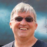 Jason Snell (@jsnell) 's Twitter Profile